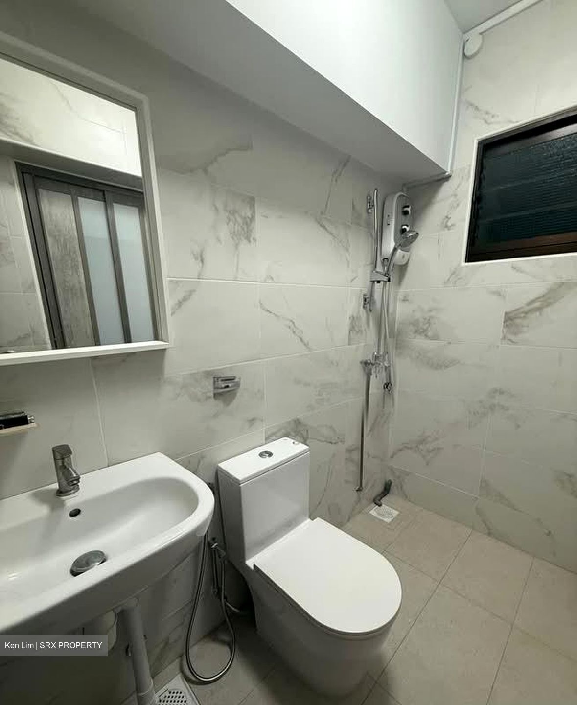Blk 669A Jurong West Street 64 (Jurong West), HDB Executive #556918021